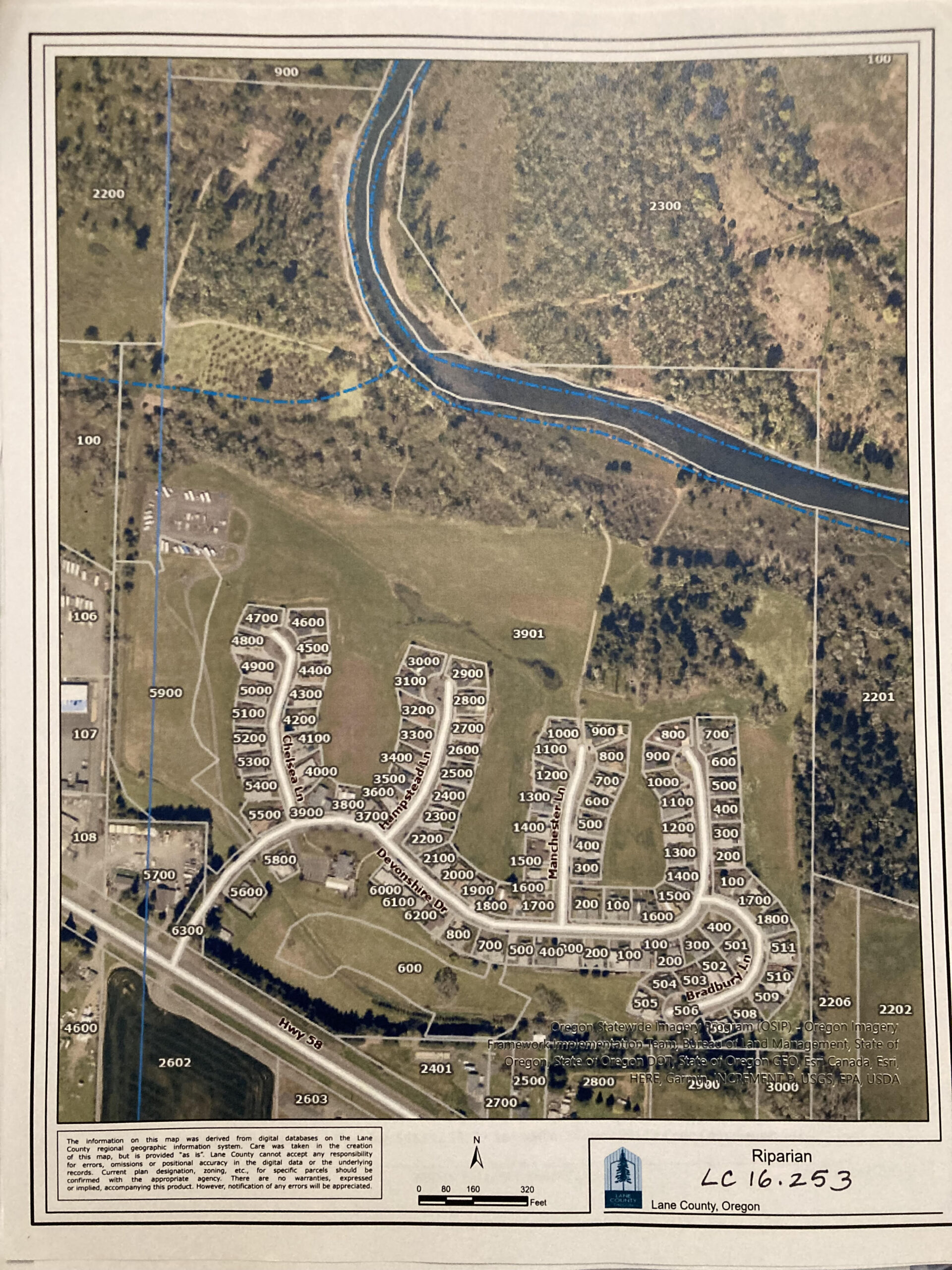 Staffordshire’s Gravel Pit under Scrutiny Friends of Staffordshire